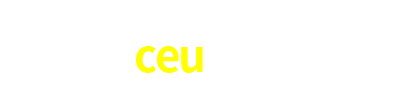 ceu777.com